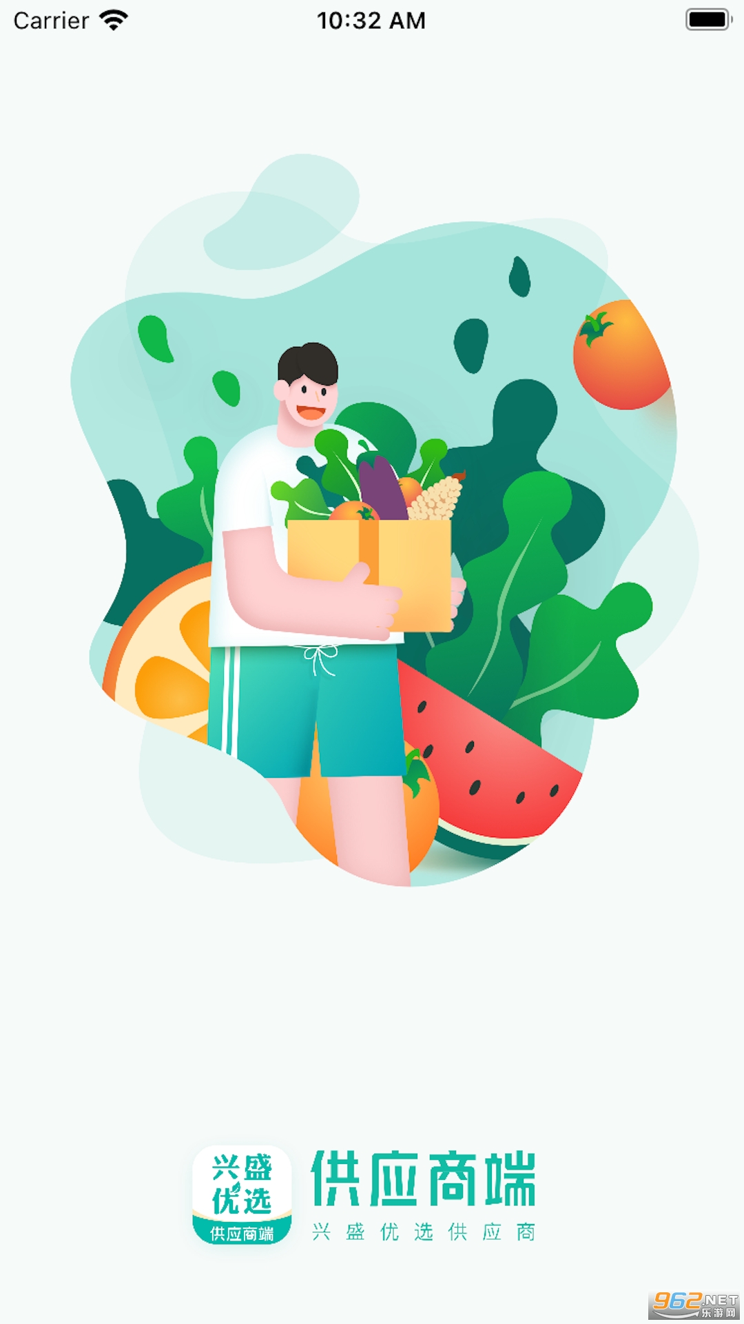 ��ʢ��ѡ��Ӧ��appv2.0.8 ��׿���ͼ4