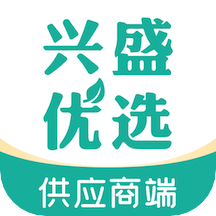 ��ʢ��ѡ��Ӧ��app