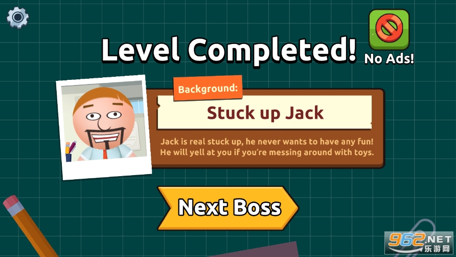 �߷ɴ��ϰ�5�����(Boss Weapons)��ͼ3