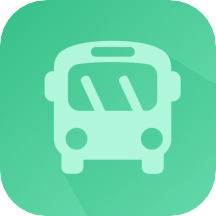 ��������app