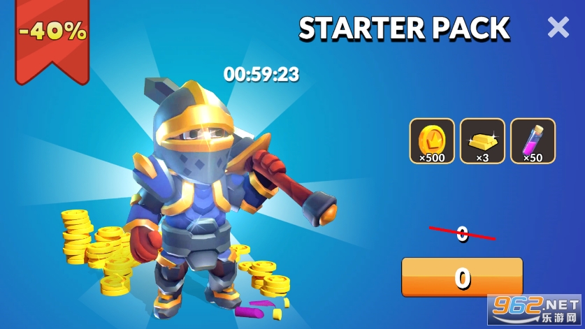 ս���͹����ֻ���v1.0 ���°��ͼ4