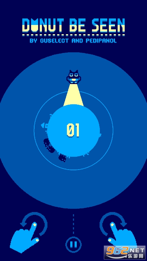 �𱻿���v1.0.8 ���°��ͼ3