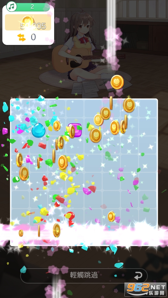 ����Ů��3��Ϸ���޽���������v1.0.1��ͼ2