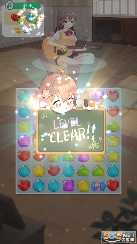 ����Ů��3��Ϸ���޽���������v1.0.1��ͼ9