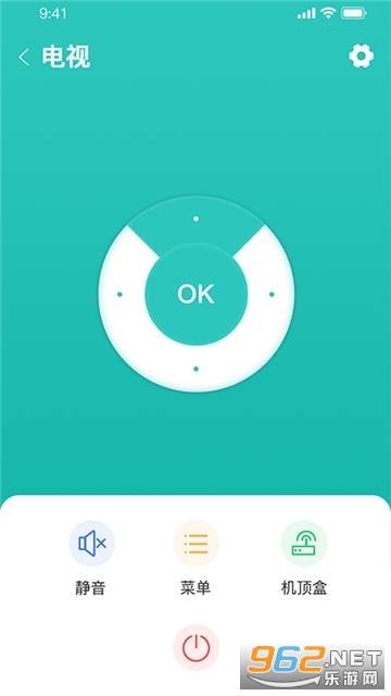 С���ܼ�����v3.27 ���°��ͼ3