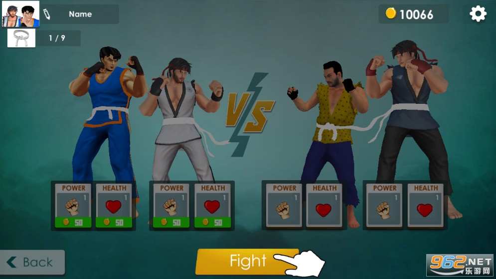 �����ʦȫ��ɫ������v2.7.7��ͼ0