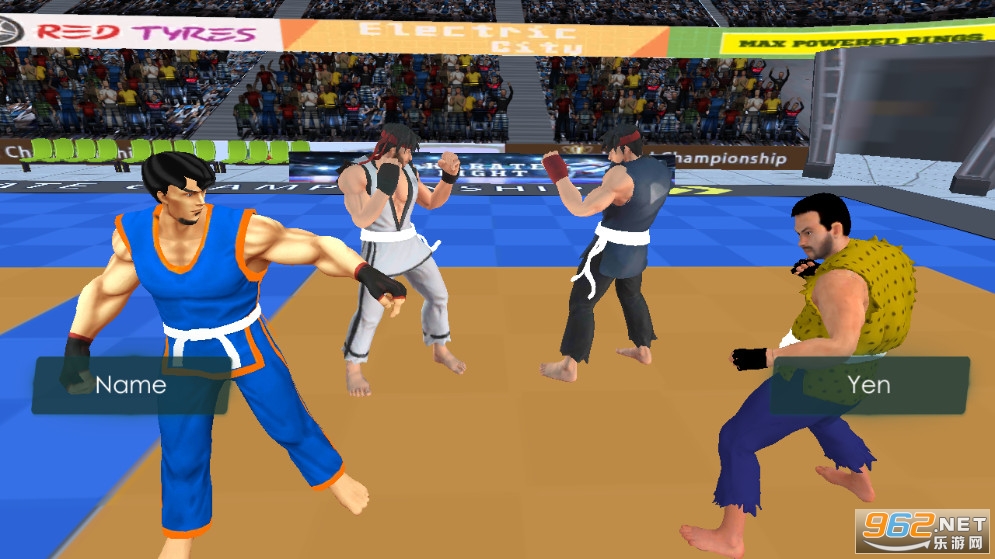 �����ʦȫ��ɫ������v2.7.7��ͼ1