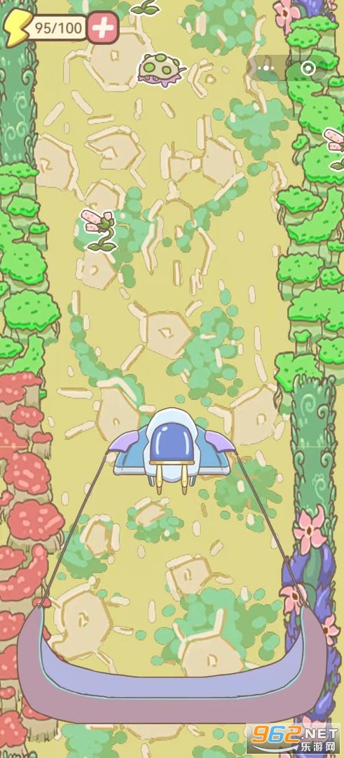 ������ֲ����ν�ͼ2