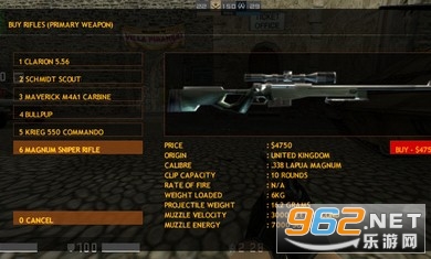 CS1.6��ͼ0