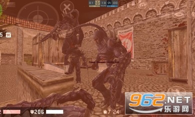 CS1.6��ͼ3