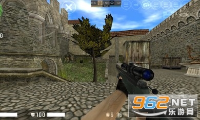 CS1.6��ͼ1