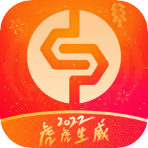 ��ʢСY�ܼ�app