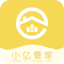 С�ڹܼ�app