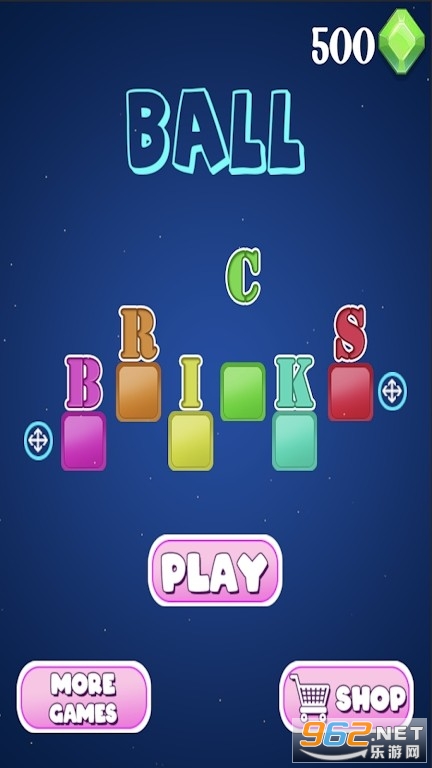 С��ײש������v1.1 ��׿���ͼ2