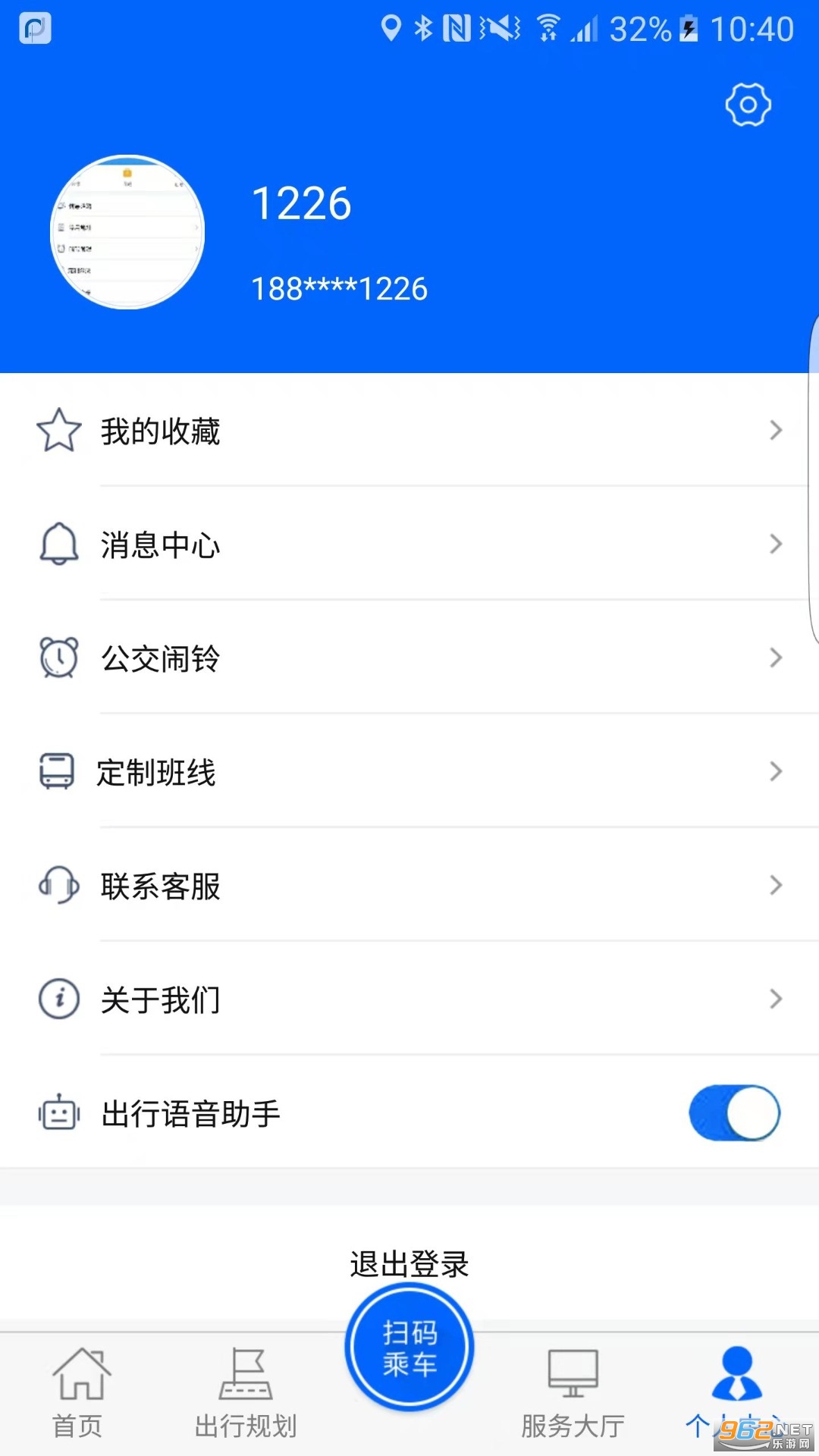 �̽�����������ͼ3