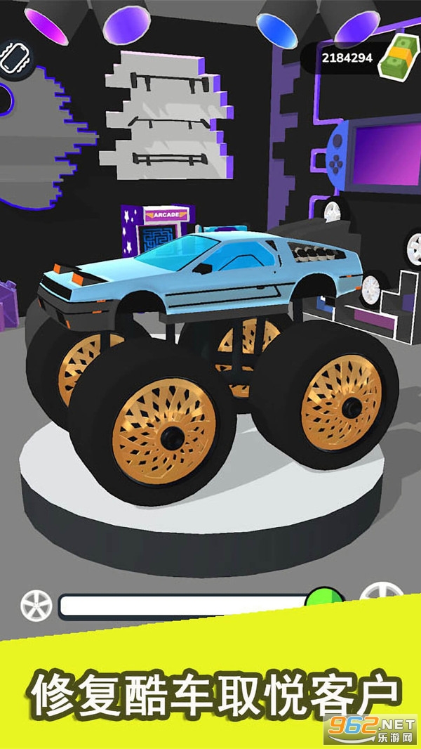������װ��ʦ���°��ͼ4