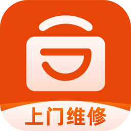 �������ֻ����Լҵ�����ά��app