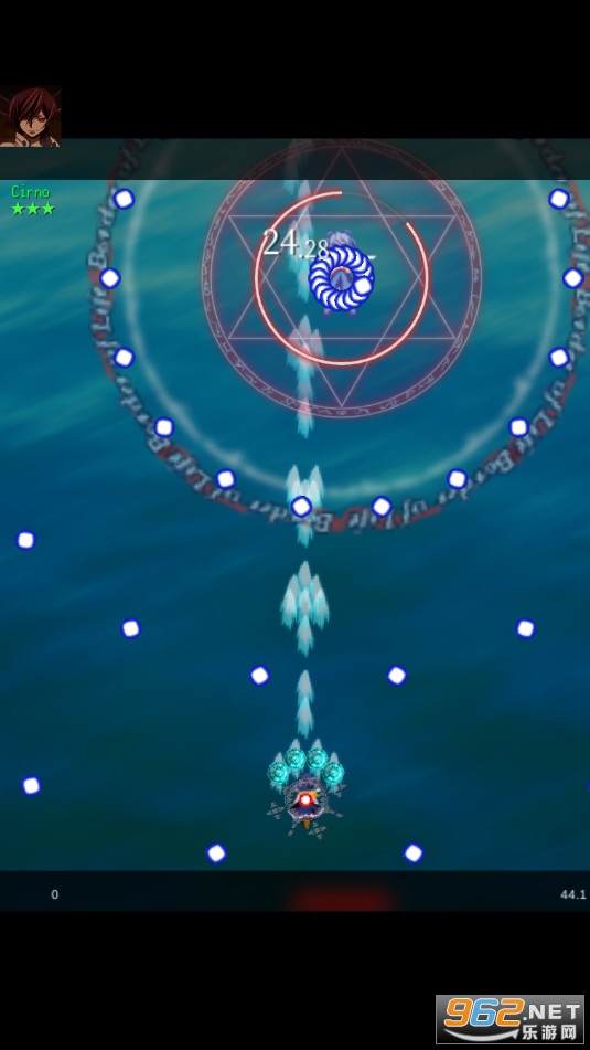 ����ħ��¼���°��ͼ0
