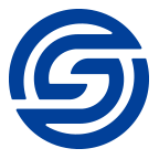 国盛大智慧app