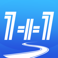 �׼��׳���app