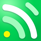 ����wifiapp