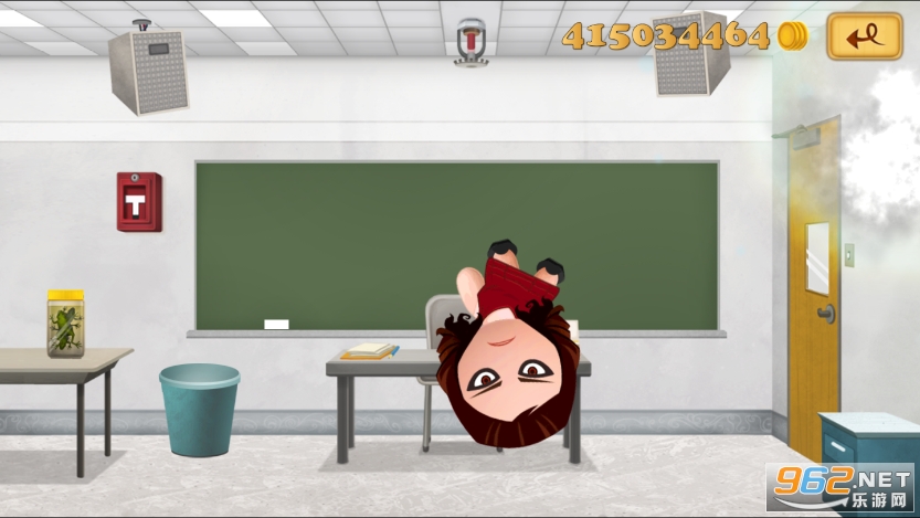 �����ϰ�2(Boss 2)v2.9.1 ���°��ͼ0