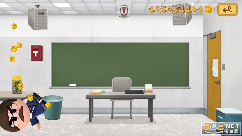 �����ϰ�2(Boss 2)v2.9.1 ���°��ͼ2