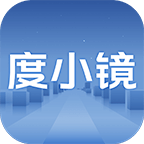 ��С��app