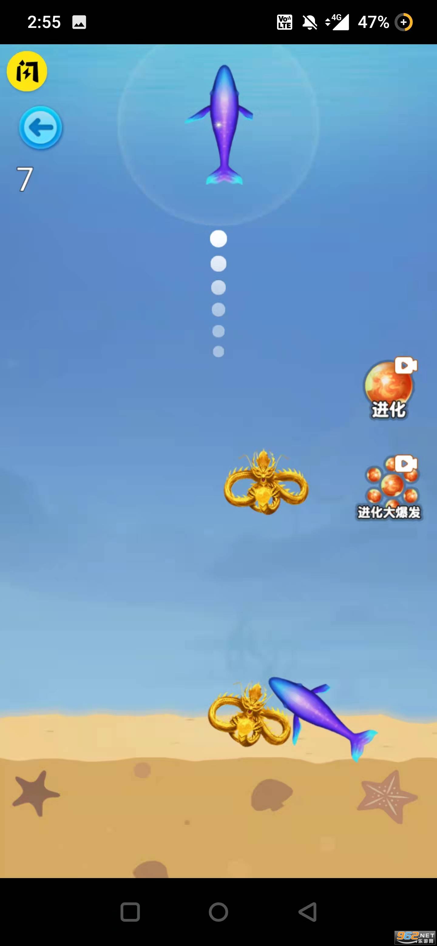 ���������ֻ����ͼ0