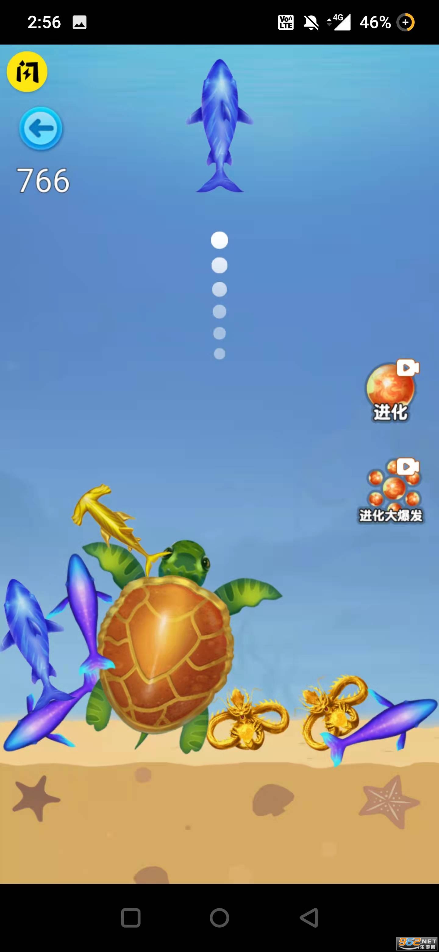 ���������ֻ����ͼ1
