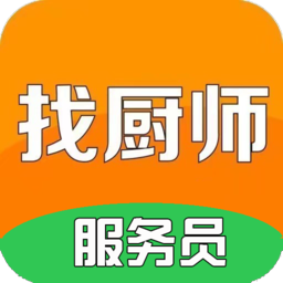 �ҳ�ʦ�ֻ���