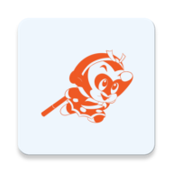 �������app