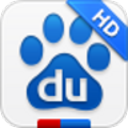 �ٶ�HD��׿��