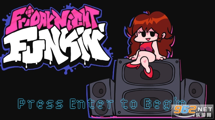 (FnF ExtraFps Original)����ҹ�ſ�������ӵ�������������ͼ1