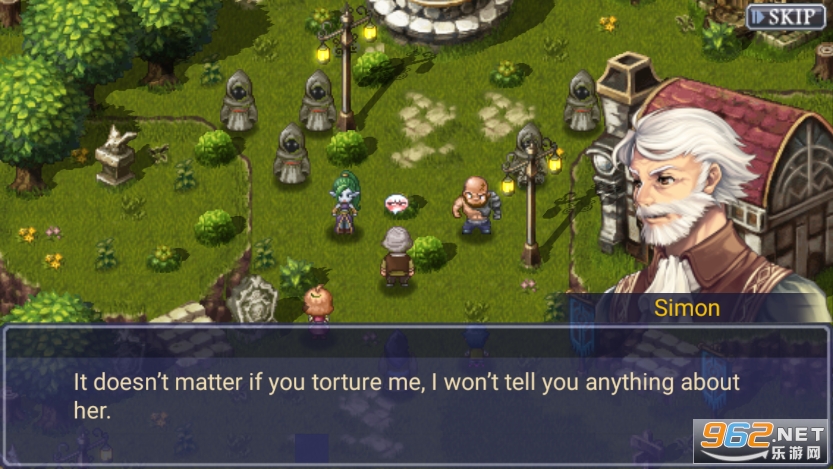 AurumBlade�ƽ�֮��v1.0.1 �ٷ����ͼ3