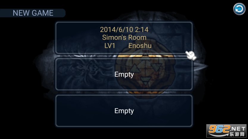 AurumBlade�ƽ�֮��v1.0.1 �ٷ����ͼ4