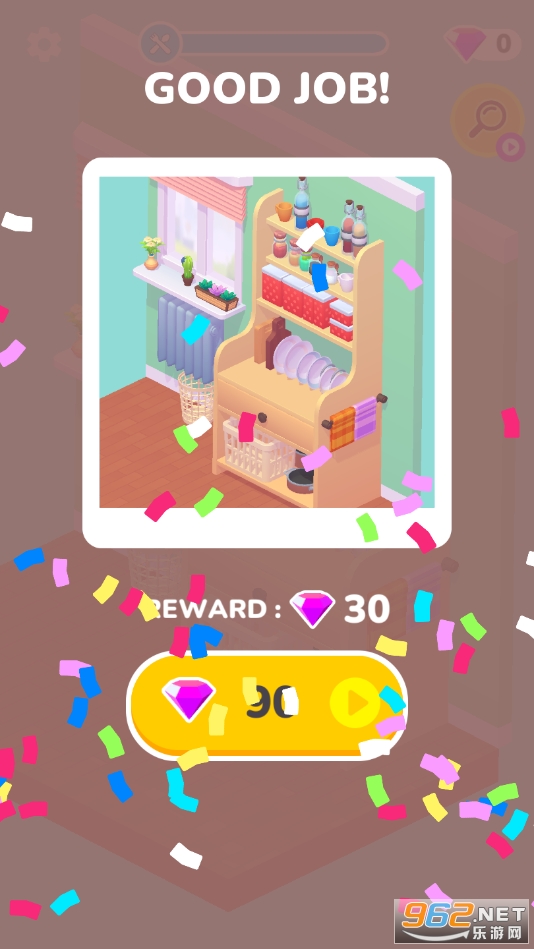 �����ʦ��Ϸ�޹����ͼ0