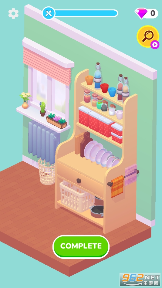 �����ʦ��Ϸ�޹����ͼ5