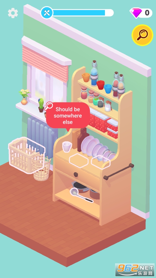 �����ʦ��Ϸ�޹����ͼ4