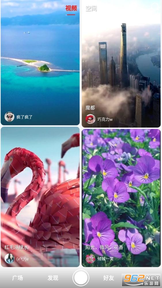 Coveer�ٷ����ͼ3