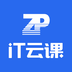 IT�ƿιٷ���