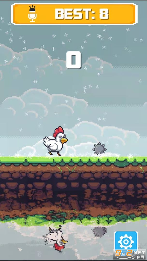 ��������ֻ����ͼ3