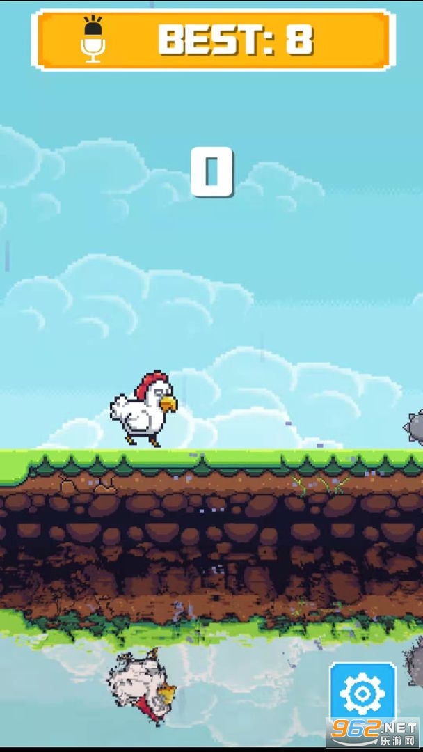 ��������ֻ����ͼ4