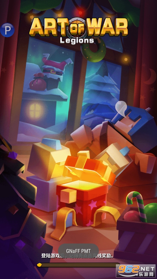 ����ս��(Art of War)���°汾�ƽ���ͼ4