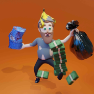��Ʒ�ռ���ʦ��Ϸ���°�