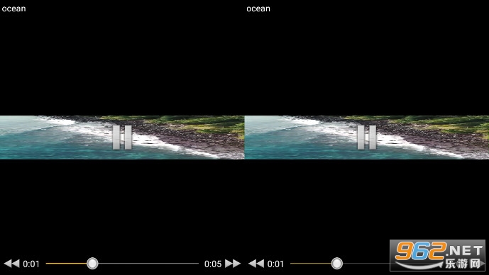 2Dת3D��������׿��v1.6 ���°��ͼ1