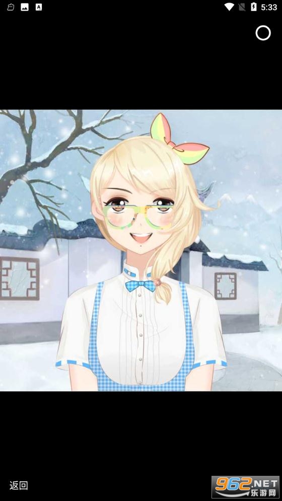 ������ͼ��app��ͼ0