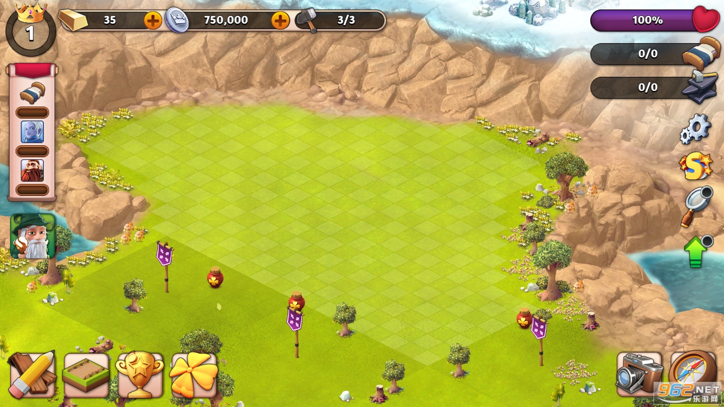 ������¯ʧ��۹�������v2.12.2���°��ͼ1