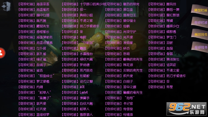 �����˸�ģ��齱�ƽ���ֻ����ͼ4