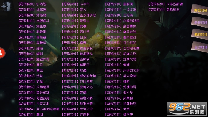 �����˸�ģ��齱�ƽ���ֻ����ͼ5